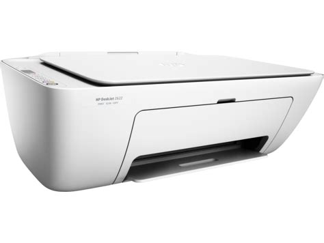 This includes windows xp, vista, 7, 8, 8.1, and 10. HP DeskJet 2622 All-in-One Printer(Y5H67D)| HP® India