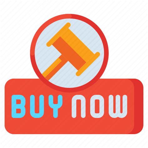 Buy Now Shopping Icon Download On Iconfinder