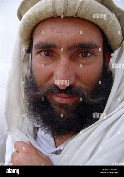 Traditional Pashtun Cap Hi Res Stock Photography And Images Alamy