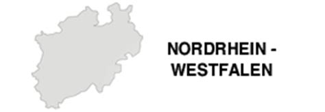 Gartenhaus genehmigungsfrei nrw / baugenehmigung gartenhaus kleine gartenhäuschen bis zu 30 kubikmetern rauminhalt sind in nrw immer genehmigungsfrei wenn sie. Gartenhaus Planung - Gartenhaus2000 Online Magazin