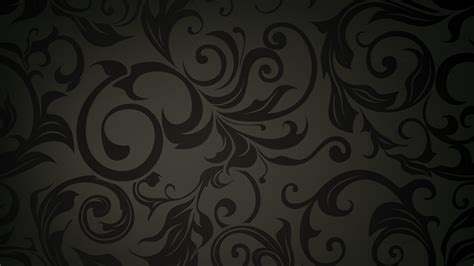 Free 10 Dark Floral Wallpapers In Psd Vector Eps