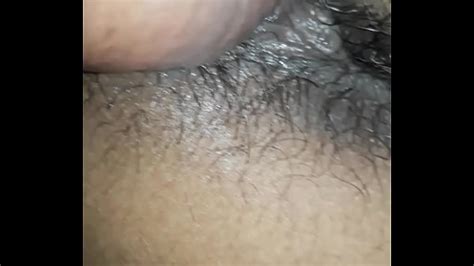 Sex Fudi Xxx Mobile Porno Videos And Movies Iporntvnet