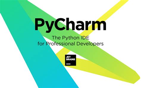 Download Anaconda For Pycharm Windows Midwesthrom