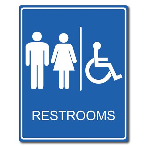 In Houston Gay Rights Debate Degenerates Into Feud Over ‘bathroom Bill The Washington Post
