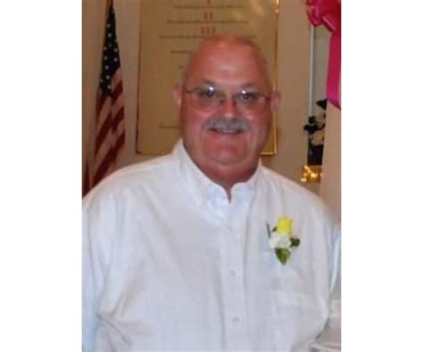 Jesse Carmack Obituary Green Hills Funeral Home Middlesboro 2023