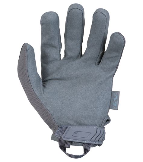 Learn the value of 99 united states dollars (usd) in malaysian ringgit (myr) today, currency exchange rate change for the week, for the year. Buy The Original® Wolf Grey for USD 19.99 | Mechanix US