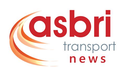 State to state 200 miles or more nationwide. Vacancy - Principal/Senior Transport Planner