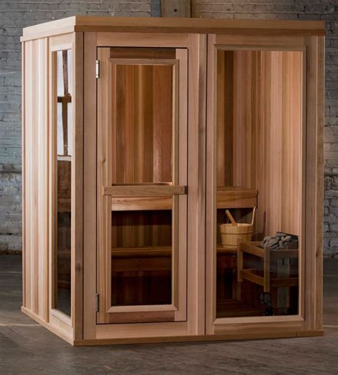 Sauna Steam Room Sauna Room Steam Bath Saunas Building A Sauna