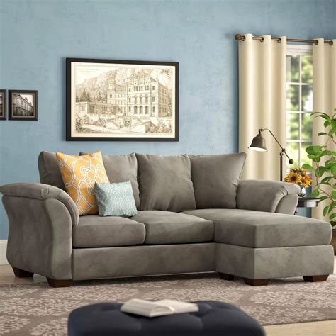Online sofa upholstery fabric online sofa buy furniture online sofa buy sofa set online dumbbells buy online a wide variety of buy sofas online options are available to you, such as home furniture. Top 27 Best Sofas to Buy [Wide Variety of Styles & Design ...
