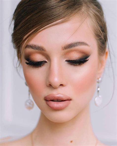 Wedding Makeup Looks For Brides Guide Expert Tips Artofit