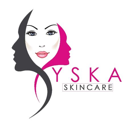 y s k a skincare