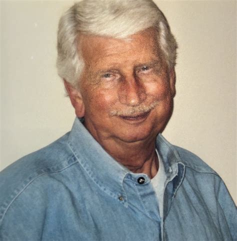 Richard Shibe Phelps - Callaway-Jones Funeral & Cremation Centers