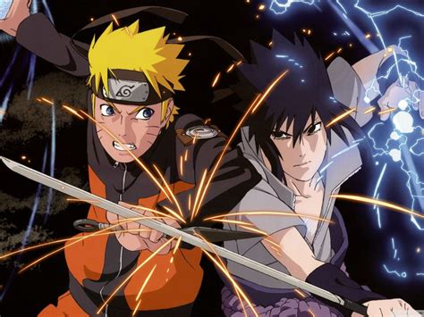 Page 4 Of Naruto 4k Wallpapers For Your Desktop Or Mobile Screen