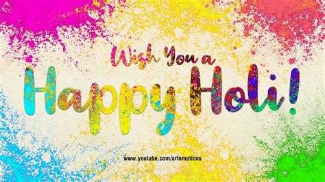 Bilder speichern sie am einfachsten mit einem screenshot. Happy Holi wishes 2020 | Holi wishes for whatsapp status ...