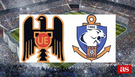 Alemania recibe a letonia por el junio de amistosos internacionales 2021. U. Española vs Antofagasta: estadísticas y datos en directo