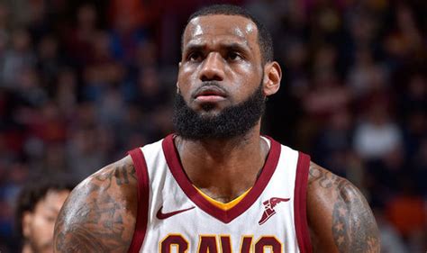 Due to nba rules, only a player's current team can offer a max salary of let's take a look at the other teams that theoretically could make a play for lebron, and how their respective income taxes would affect lebron's. Lebron James net worth: How much is NBA and Cleveland Cavaliers star worth? | Other | Sport ...