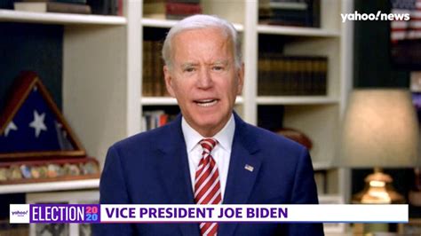 Download click virtual food hall and enjoy it on your iphone, ipad, and ipod touch. Biden says U.S. doesn't have a food shortage problem, 'we ...