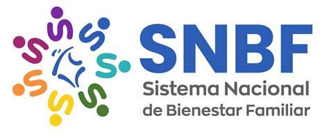 Snbf Sistema Nacional De Bienestar Familiar Portal Icbf Instituto