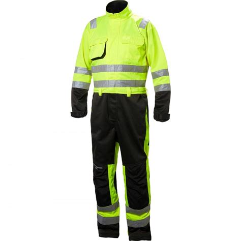 Hi Viz Safety Workwear Aa Sourcing Ltd