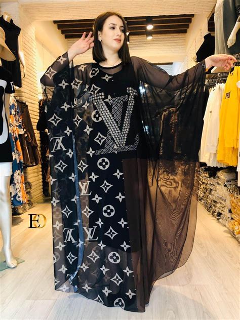 Louis Vuitton Beach Dresses Beach Dresses Clothes Design Fashion Dresses