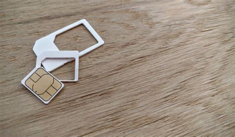 A Complete Guide To Xiaomi Redmi Note S SIM Card Tecofy