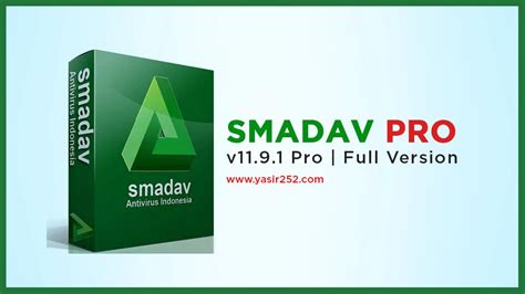 Smadav 2017 Full Version Free Download The Sims 4 Pc