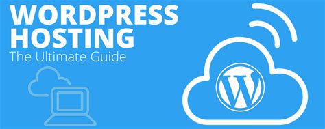 The 10 Best Managed Wordpress Hosting Reviews 2017 1 Comparison