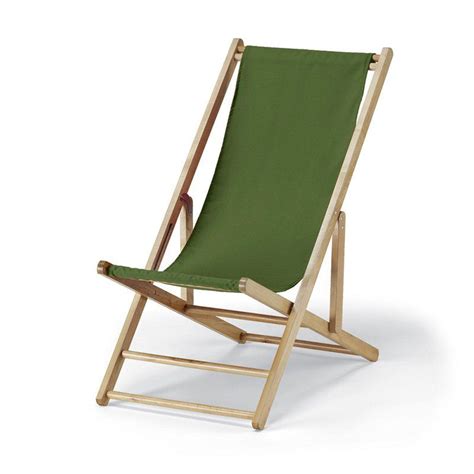 $30.00 (system will automatically apply the. Telescope Wood Cabana Beach Chair - Suitable for solo ...