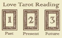 We did not find results for: Love Tarot - Get your FREE Love Tarot Card Reading!