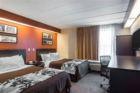 View 33 photos and read 71 reviews. Promo 70% Off Quality Suites Lake Wright Norfolk Airport ...
