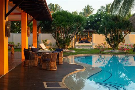 Cebu Beach House Villa A Luxurious 3 Level Getaway In Carmen Sugbo