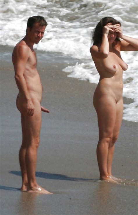 Nudist Couples Sharing An Erection Pics XHamster