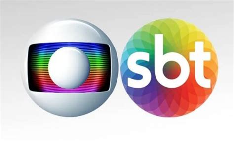 SBT entra na briga com Globo para transmitir a Fórmula 1 em 2021 ...