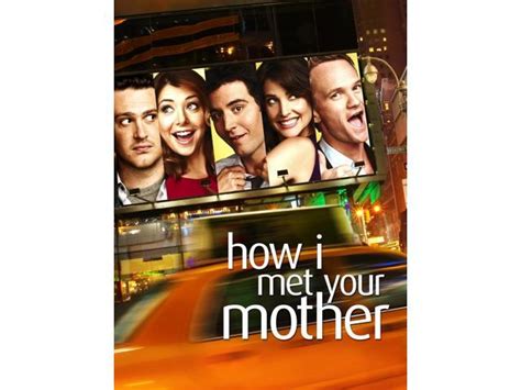 how i met your mother season 8 episode 7 the stamp tramp [sd] [buy]