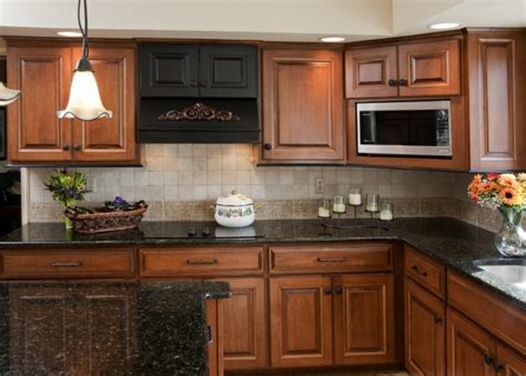 Atendemos sus necesidades en terreno, coordine una visita sin costo nuestro compromiso es hacer realidad tu proyecto de cocina. Muebles de cocina baratos - gabinetes y despensas