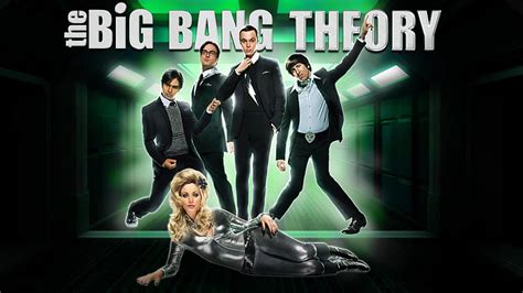 Tv Show The Big Bang Theory Cast Penny Kunal Nayyar Hd Wallpaper Pxfuel