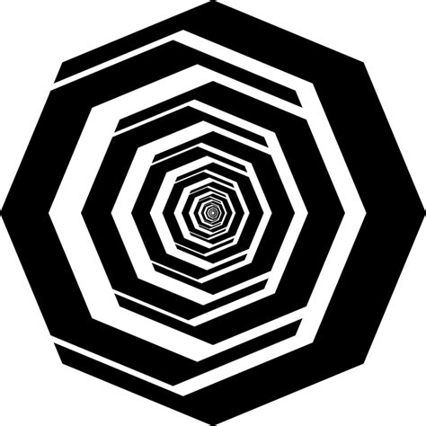 Whirlpool Logo Hd Image