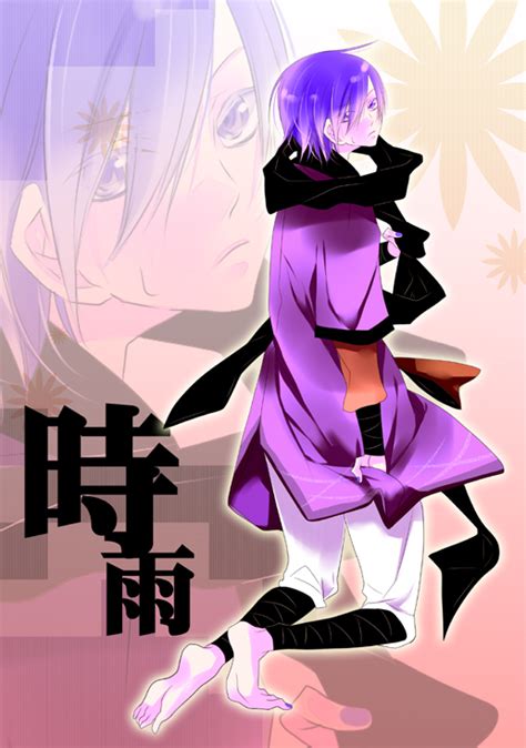 Kaito Vocaloid Image 936272 Zerochan Anime Image Board