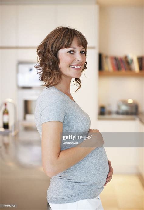 Беременные 45 Летние Женщины Фото Telegraph