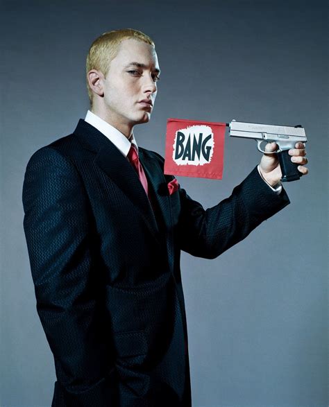 Encore Photoshoot 2004 Mode Hip Hop Hip Hop Rap Rap God Eminem Mandm