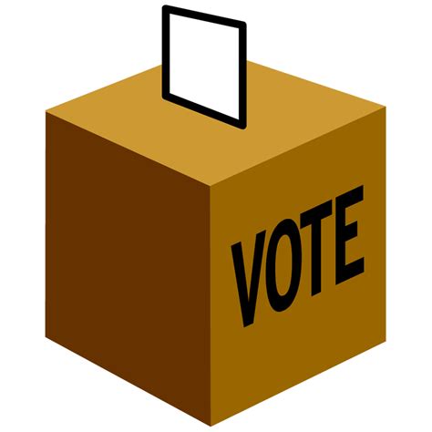 Free Voting Cliparts Download Free Clip Art Free Clip