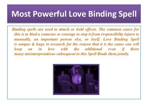 Most Powerful Love Binding Spell 91 9888440432