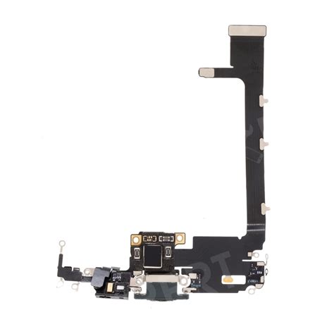Flex Cables Wholesale Iphone 11 Pro Max 65 Inchcharging