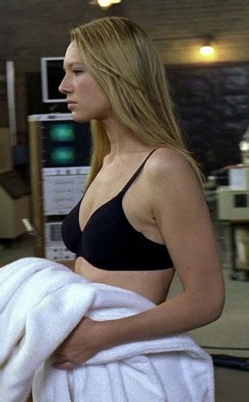 Anna Torv Nude Pics Page 2