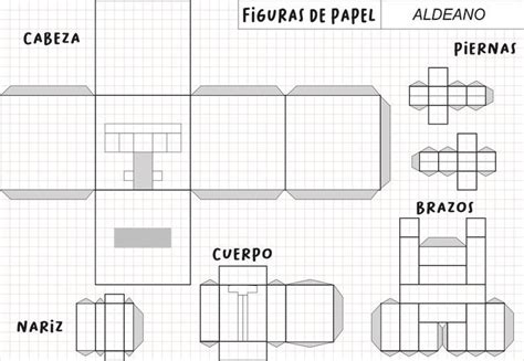 Diy Floor Plans Diagram Messi Minecraft Party Games Wallpaper