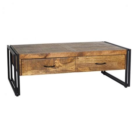 Fulham 4 Drawer Coffee Table 4 Drawer Coffee Table Marble Coffee
