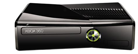 Xbox 360 Basics Xbox 360 Wiki Guide Ign