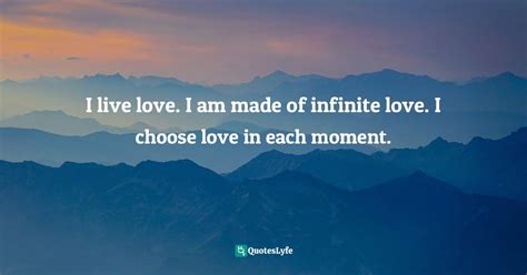 Best Infinite Love Quotes With Images To Share And Download For Free At