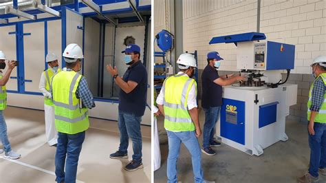 Buy prepackaged & customized saudi arabia business executives email list, saudi arabia saudi arabia has been a lucrative place to do business for decades, but it's hard to make sales when we have made you data selecting easier by segregating companies based on the geography, revenue. Saudi Irrigation Organization Visit - AVK Saudi Valves ...