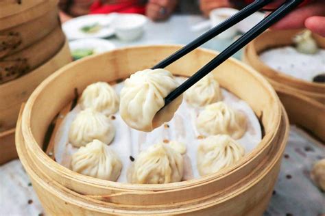 the best shanghai street food insight guides blog